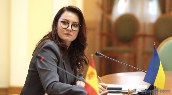 Українська економіка у 2024-му: неочікувані здобутки та прикрі втрати Українська економіка у 2024-му: неочікувані здобутки та прикрі втрати