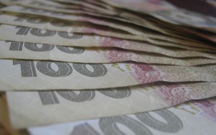 Эксперт объяснил, как оценивается финансовая благонадежность человека
Эксперт объяснил, как оценивается финансовая благонадежность человека