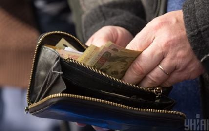 Действительно ли отменят выплаты людям с инвалидностью: в Минсоцполитики объяснили
Действительно ли отменят выплаты людям с инвалидностью: в Минсоцполитики объяснили