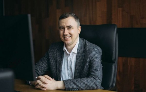 Социолог Любомир Мысив: Уровень доверия к ВСУ не падает, а к мобилизации отношение неоднозначное
Социолог Любомир Мысив: Уровень доверия к ВСУ не падает, а к мобилизации отношение неоднозначное