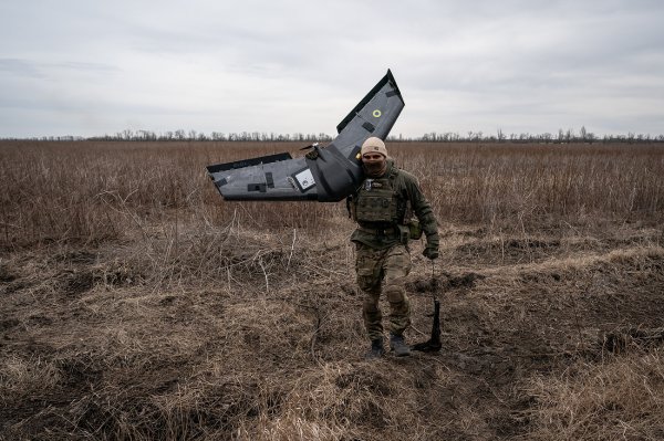 Социолог Любомир Мысив: Уровень доверия к ВСУ не падает, а к мобилизации отношение неоднозначное
Социолог Любомир Мысив: Уровень доверия к ВСУ не падает, а к мобилизации отношение неоднозначное