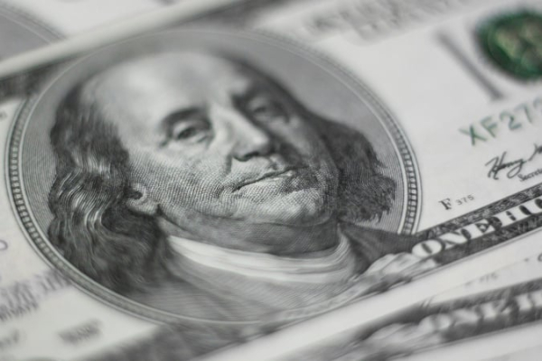 В США оценивают потери рф от новых нефтяных санкций в миллиарды долларов в месяц
В США оценивают потери рф от новых нефтяных санкций в миллиарды долларов в месяц