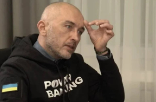 Главное за четверг: Ставка НБУ, «Быстрые» ФОПы и зачем Трампу свой мемкоин
Главное за четверг: Ставка НБУ, «Быстрые» ФОПы и зачем Трампу свой мемкоин