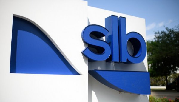 Американський нафтосервісний гігант SLB відмовляється виходити з Росії попри санкції - FT Американський нафтосервісний гігант SLB відмовляється виходити з Росії попри санкції - FT
