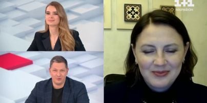 Курс валют на 6 января: сколько будут стоить доллар, евро и злотый
Курс валют на 6 января: сколько будут стоить доллар, евро и злотый