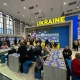 &laquo;Зелений тиждень&raquo;: у Берліні завершилась масштабна агровиставка за участі України