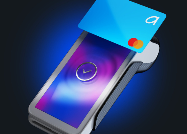 Alliance kasa: новое решение для бизнеса от Alliance bank
Alliance kasa: новое решение для бизнеса от Alliance bank