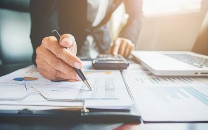 Минфин готовит новые налоги для цифровых платформ: Forbes узнал, кого это коснется
Минфин готовит новые налоги для цифровых платформ: Forbes узнал, кого это коснется