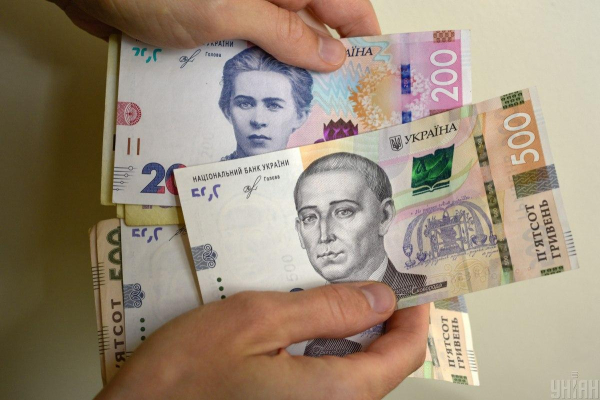 Як отримати 6500 грн на дитину: в уряді розповіли деталі про виплати для переселенців Як отримати 6500 грн на дитину: в уряді розповіли деталі про виплати для переселенців