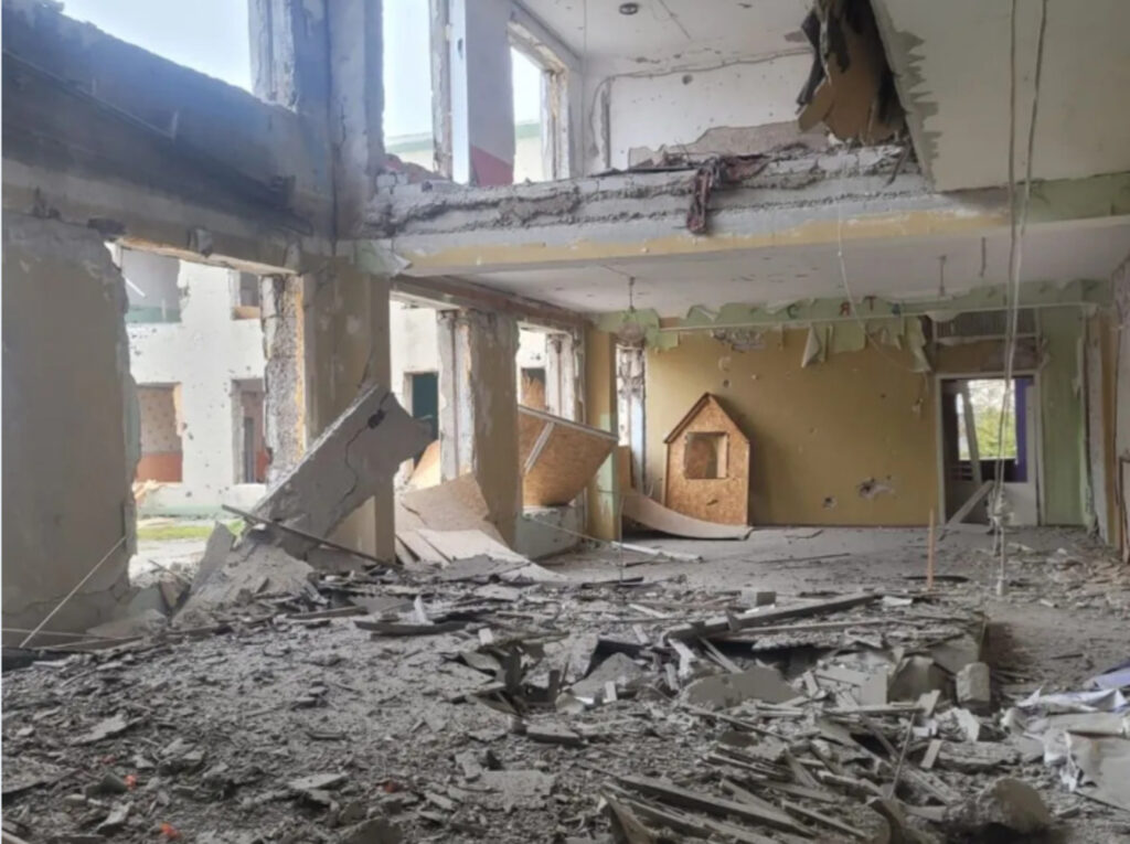 319 ударів по Запорізькій області за добу: наслідки та ключові факти про обстріли 19 січня 319 ударів по Запорізькій області за добу: наслідки та ключові факти про обстріли 19 січня