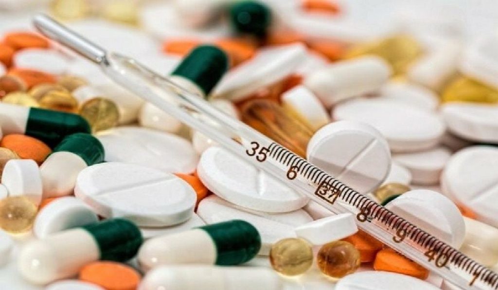 Чи загрожує Запорізькій області епідемія ГРВІ та як змінюється статистика захворювань Чи загрожує Запорізькій області епідемія ГРВІ та як змінюється статистика захворювань