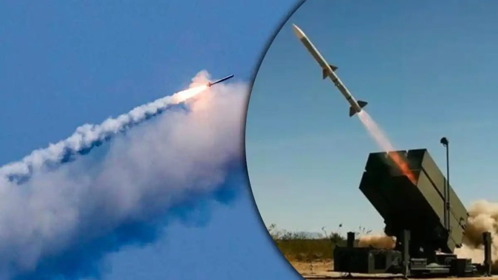 Якими були обстріли у Запорізькій області за останню добу Якими були обстріли у Запорізькій області за останню добу