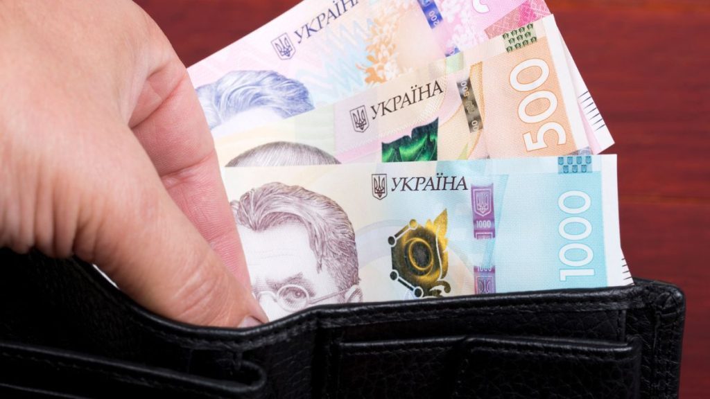 Скільки фінансової допомоги було виділено переселенцям із Бердянського району Скільки фінансової допомоги було виділено переселенцям із Бердянського району