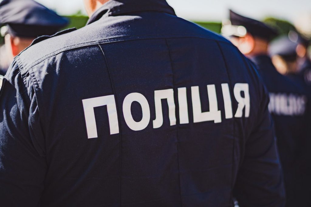 Який вирок виніс суд мешканці Запорізької області за допомогу окупантам Який вирок виніс суд мешканці Запорізької області за допомогу окупантам