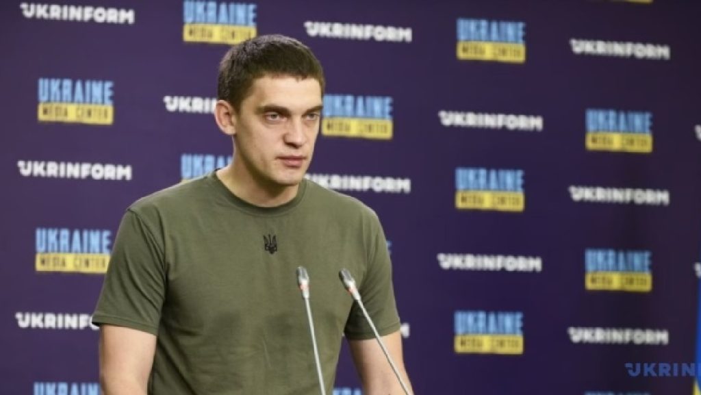 Наскільки буде збільшено загальний оборонний фонд Запорізької області у 2025 році (відео) Наскільки буде збільшено загальний оборонний фонд Запорізької області у 2025 році (відео)