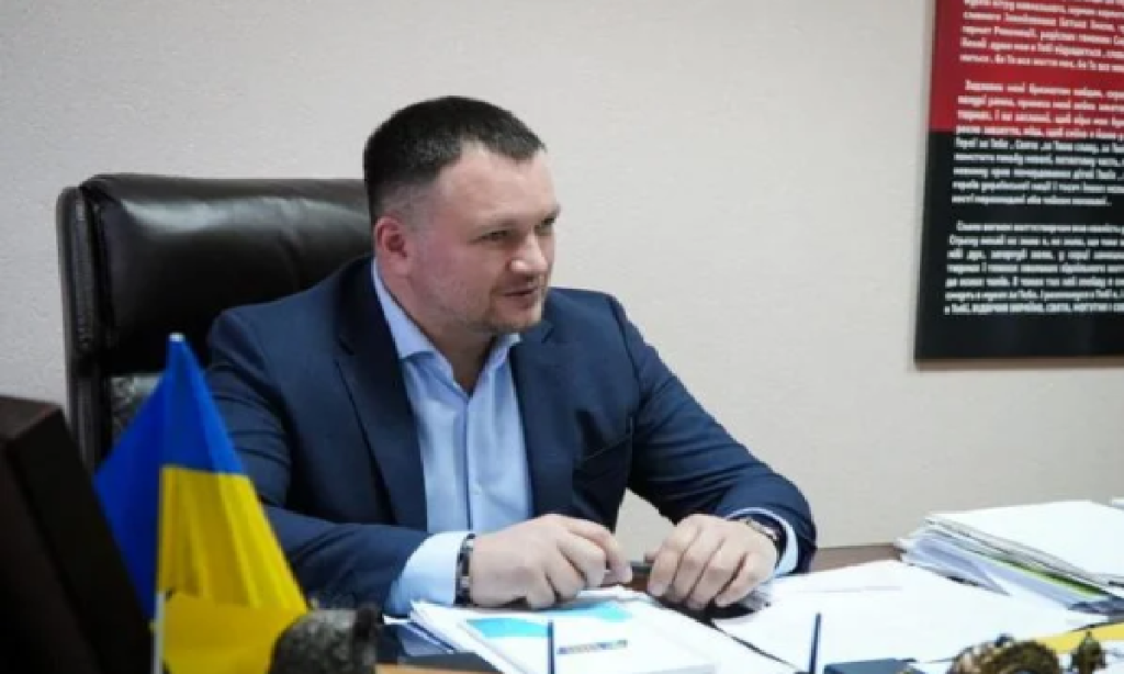 Чому в Запоріжжі стрімко зросла кількість випадків ГРВІ? Майже 6 тисяч хворих за тиждень (відео) Чому в Запоріжжі стрімко зросла кількість випадків ГРВІ? Майже 6 тисяч хворих за тиждень