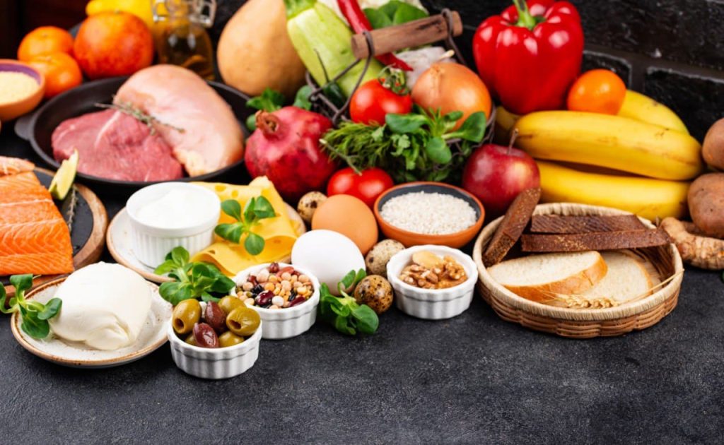 Що може продовжити термін зберігання продуктів: незвичайні хитрощі Що може продовжити термін зберігання продуктів: незвичайні хитрощі