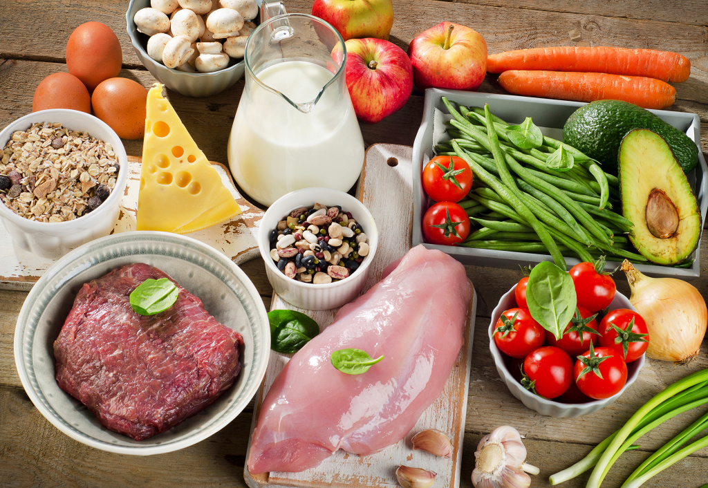 Що може продовжити термін зберігання продуктів: незвичайні хитрощі