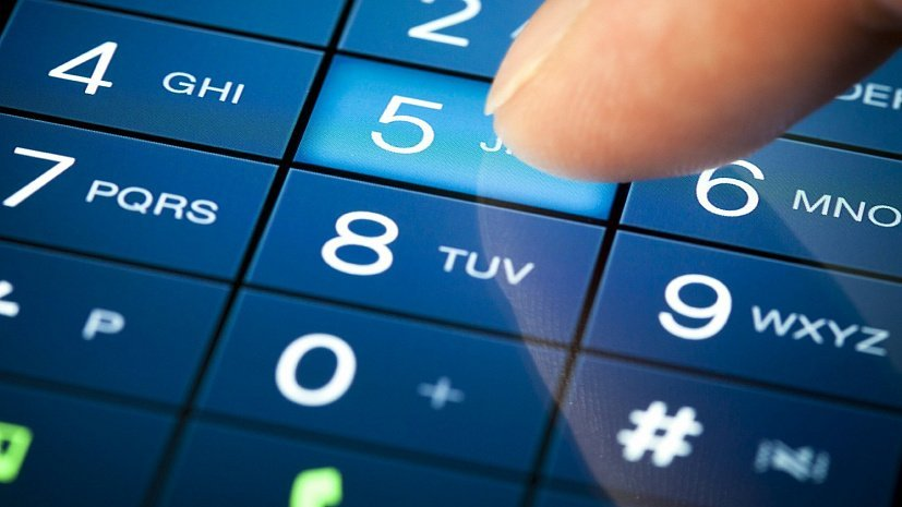 VoIP номер: что это, как работает и где применяется?