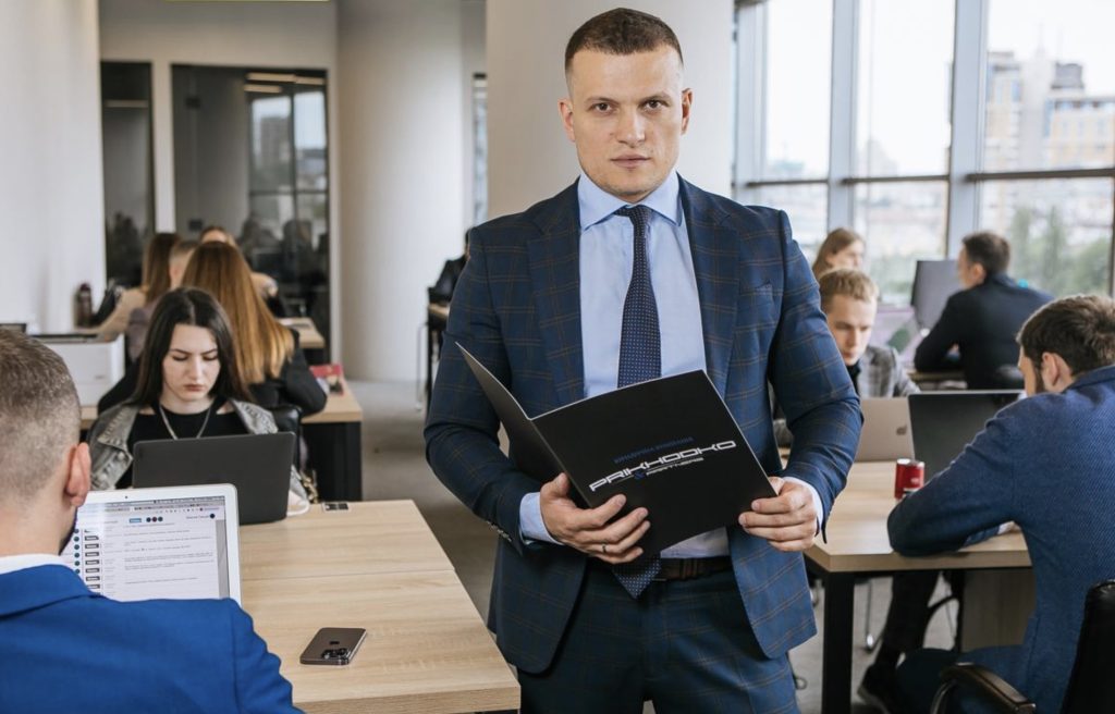 Як подати на розлучення: покрокова інструкція від професіоналів