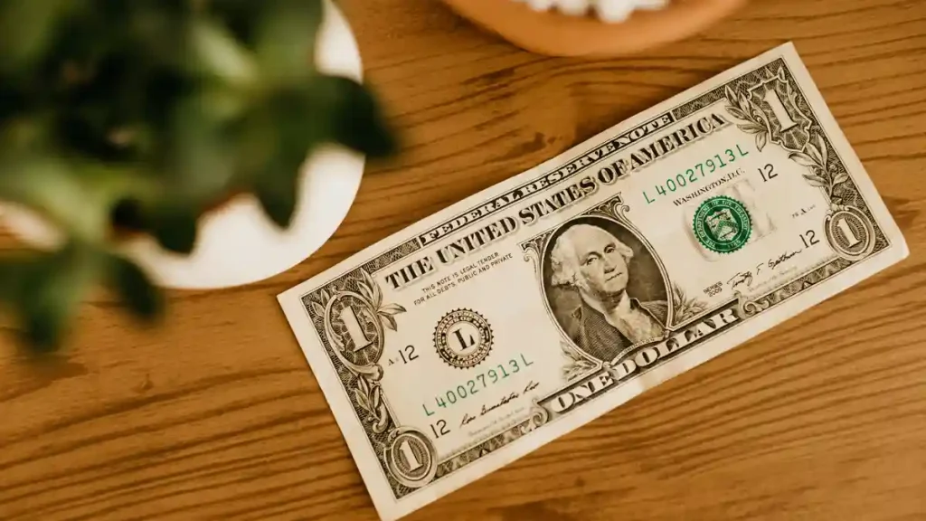 Курс валют на 3 березня: скільки коштують долар, євро та злотий Курс валют на 3 березня: скільки коштують долар, євро та злотий