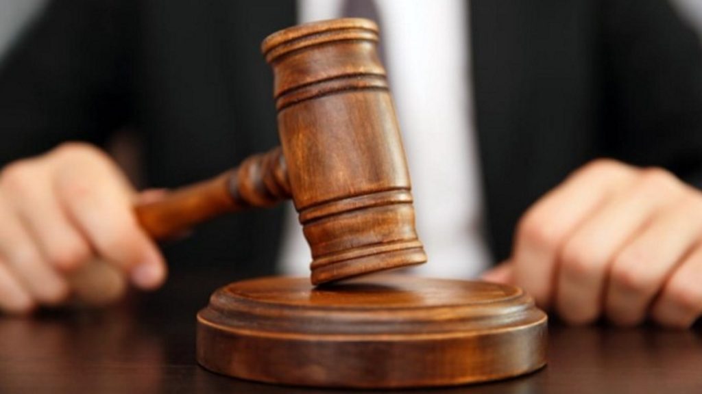 У Запоріжжі перед судом постануть чиновники, які привласнили державне майно на суму понад мільйон гривень У Запоріжжі перед судом постануть чиновники, які привласнили державне майно на суму понад мільйон гривень