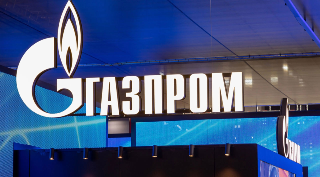 Позови на 18 млрд євро проти Газпрому: чи зможе російський гігант встояти Позови на 18 млрд євро проти Газпрому: чи зможе російський гігант встояти