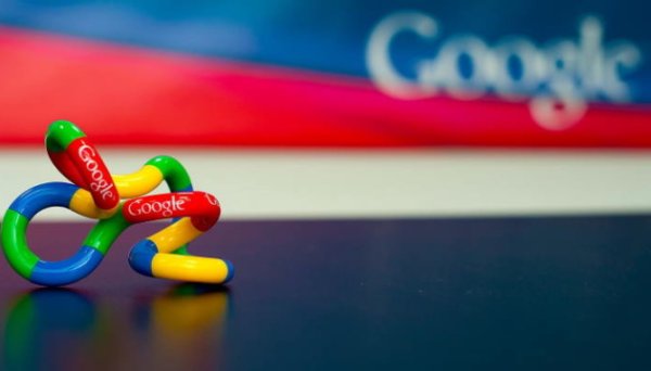 Суд у США визнав Google винною у незаконній монополії на ринку інтернет-реклами Суд у США визнав Google винною у незаконній монополії на ринку інтернет-реклами