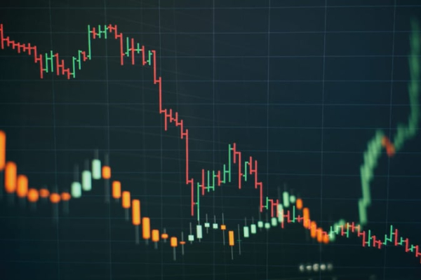 Тайвань продолжает запрет на шорты на бирже из-за пошлин Трампа
Тайвань продолжает запрет на шорты на бирже из-за пошлин Трампа