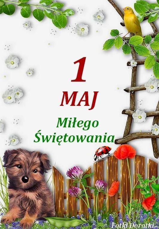 День праці у Польщі: історія та сучасне святкування