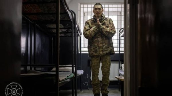 Китайскому МИД ничего неизвестно о более 155 их граждан, воюющих против Украины Китайскому МИД ничего неизвестно о более 155 их граждан, воюющих против Украины