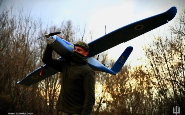 Головне за ніч та ранок четверга, 10 квітня: 85 знищених БПЛА, обстріли Миколаєва та Києва, 1400 ліквідованих окупантів
Головне за ніч та ранок четверга, 10 квітня: 85 знищених БПЛА, обстріли Миколаєва та Києва, 1400 ліквідованих окупантів