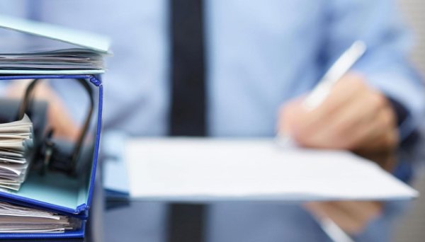Після відкриття ринку землі для бізнесу компанії продали 2,5 тисячі ділянок - Опендатабот Після відкриття ринку землі для бізнесу компанії продали 2,5 тисячі ділянок - Опендатабот