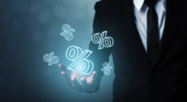 НБУ сохранил учетную ставку на уровне 15,5%
НБУ сохранил учетную ставку на уровне 15,5%