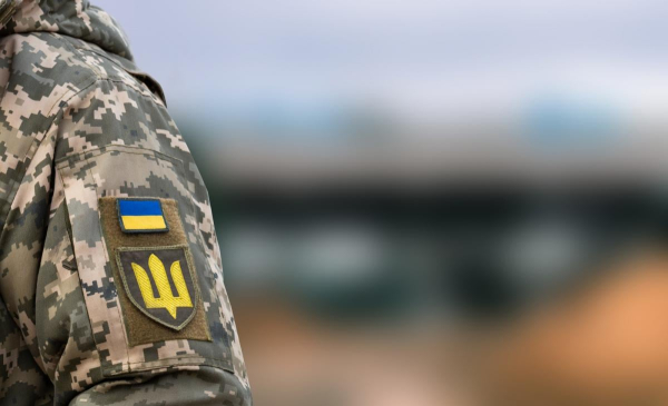 В Україні підвищили виплати курсантам вищих військових навчальних закладів В Україні підвищили виплати курсантам вищих військових навчальних закладів