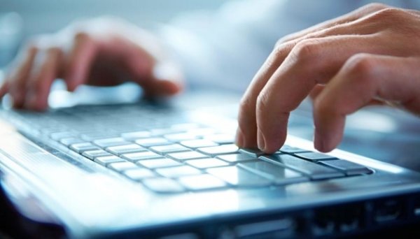 Український фонд стартапів надасть $525 тисяч грантів технологічним компаніям Український фонд стартапів надасть $525 тисяч грантів технологічним компаніям