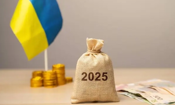 Главное за четверг: Ставка НБУ, инвестиционные золотые монеты и рейтинг МФО
                    