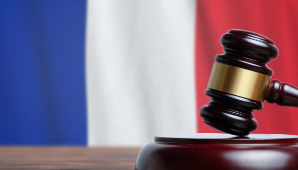 Французький суд дозволив примусове стягнення з Росії на користь Нафтогазу $5 мільярдів Французький суд дозволив примусове стягнення з Росії на користь Нафтогазу $5 мільярдів
