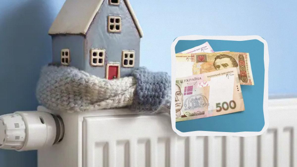Що буде, коли "відключать" батареї: чи подорожчає опалення після кінця сезону Що буде, коли "відключать" батареї: чи подорожчає опалення після кінця сезону