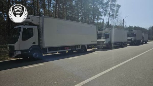 В Украину вернули тела 909 павших защитников – Координационный штаб В Украину вернули тела 909 павших защитников – Координационный штаб