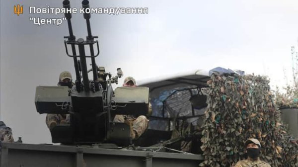 Россия атаковала Украину "Искандерами", С-300/400 и 75-ю БпЛА – 25 дронов сбили Россия атаковала Украину "Искандерами", С-300/400 и 75-ю БпЛА – 25 дронов сбили