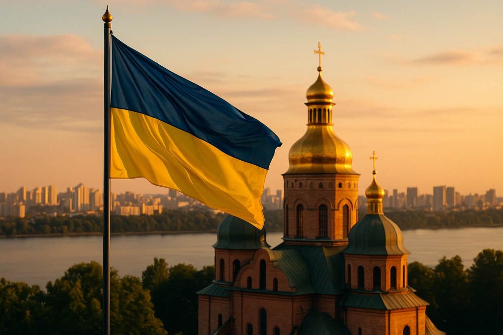 Що ви не знали про Україну: найяскравіші факти