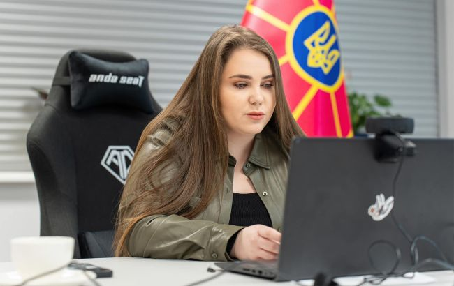 У «Резерв+» з’являться нові відстрочки для військовозобов’язаних У «Резерв+» додадуть нові типи відстрочок для військовозобов’язаних — для непридатних і тих, хто має дитину та партнера на службі. Запуск — до 8 травня.