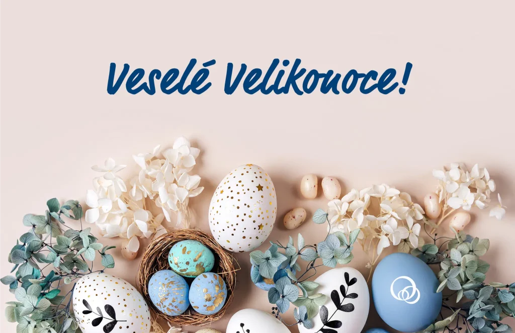 Як святкують Великдень у Чехії: звичаї, страви, символи, щирі побажання Як святкують Великдень у Чехії: звичаї, страви, символи, щирі побажання
