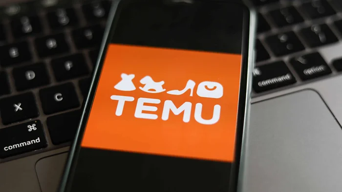 Temu переходить на продаж товарів зі США Temu переходить на продаж товарів зі США