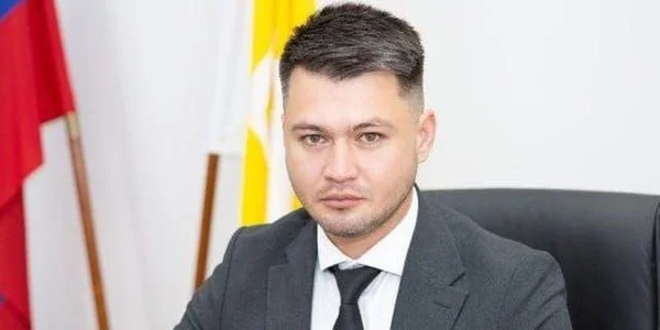 У Ставрополі загинув організатор бомбардувань Маріуполя У Ставрополі загинув організатор бомбардувань Маріуполя