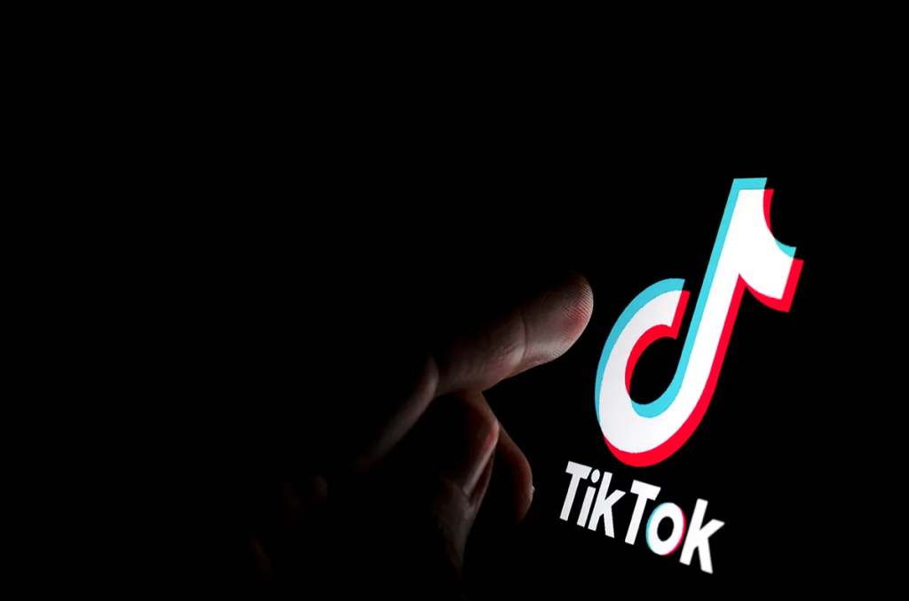 TikTok інвестує мільярд євро в дата-центр у Фінляндії TikTok інвестує мільярд євро в дата-центр у Фінляндії