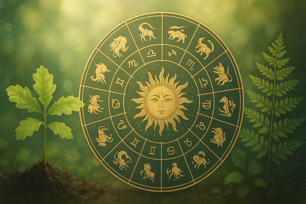 Які знаки зодіаку сьогодні найуспішніші: 3 травня 2025 Які знаки зодіаку сьогодні найуспішніші: 3 травня 2025