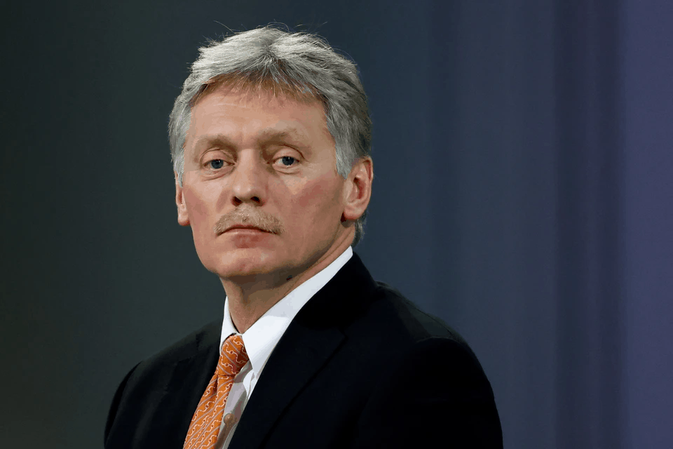 Росія оголосила перемир’я до 11 травня, але продовжує обстріли Росія оголосила перемир’я до 11 травня, але продовжує обстріли