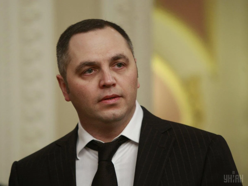 Ексрадник Януковича отримав смертельні поранення поблизу Мадрида Ексрадник Януковича отримав смертельні поранення поблизу Мадрида